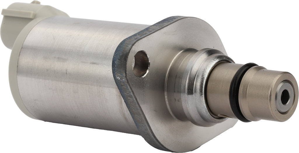 294009-0120 Denso Valve Assy Suction