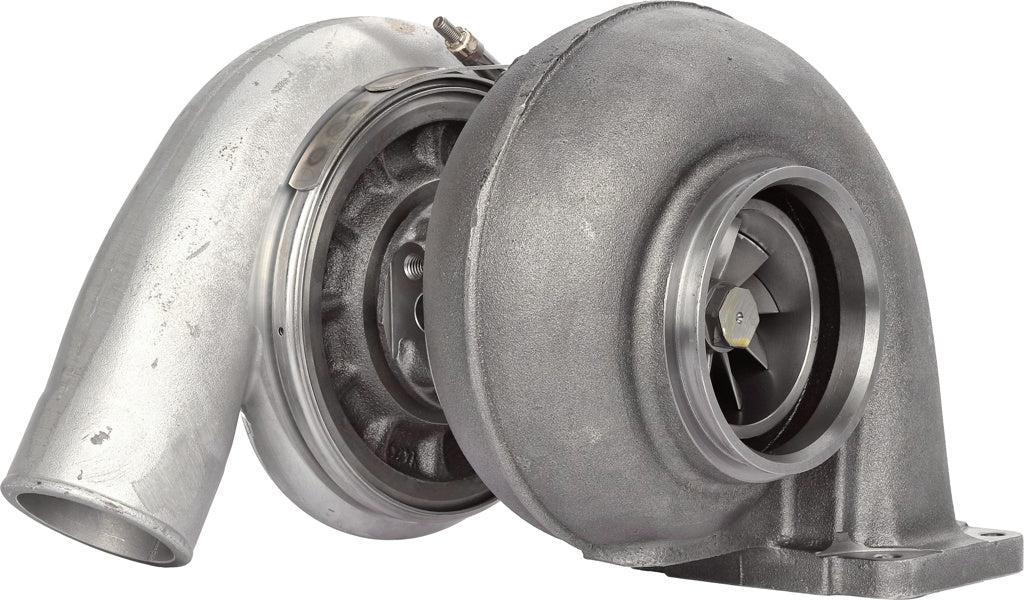 465380-5033S Garrett New Turbo TV6103, Mack Truck E6