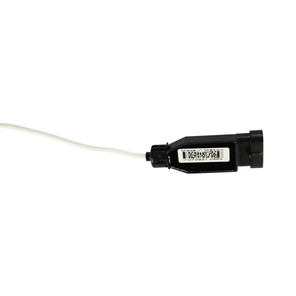 763527-0712 Garrett Garrett Vane Position Sensor 2005-2016 GM & Isuzu