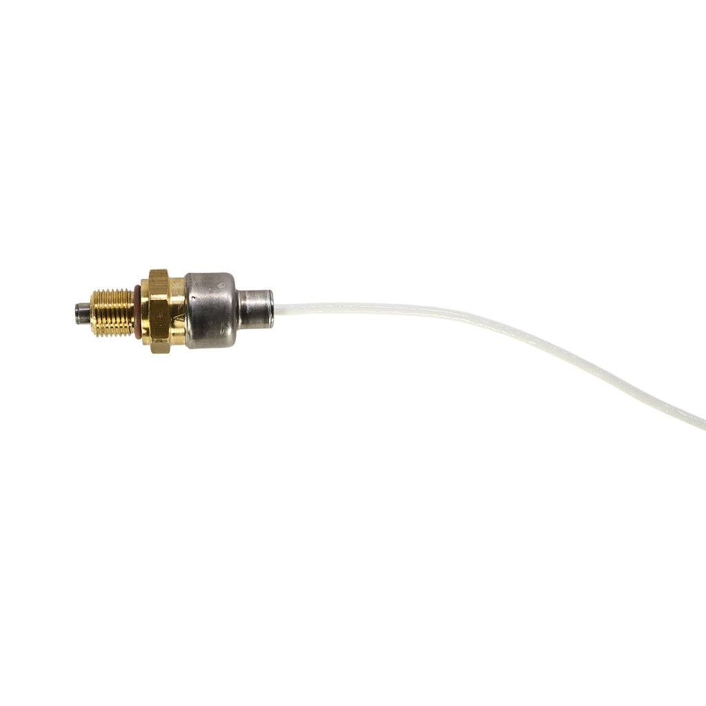 763527-0712 Garrett Garrett Vane Position Sensor 2005-2016 GM & Isuzu