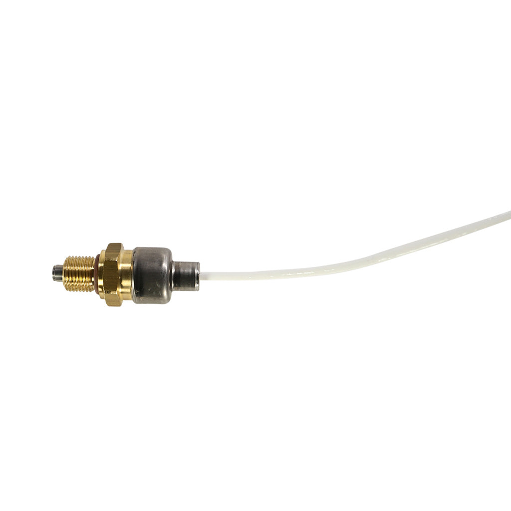 763527-0712 Garrett Garrett Vane Position Sensor 2005-2016 GM & Isuzu