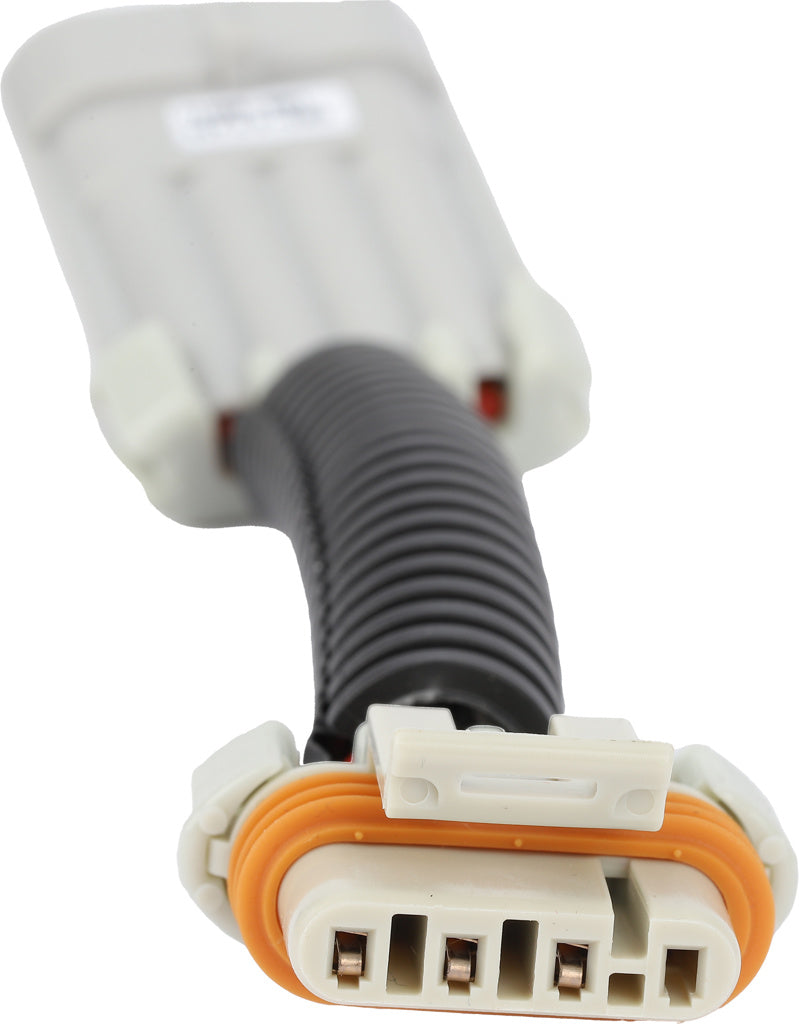 763527-0512 Garrett Vane Position Sensor Early Isuzu 7.8L and GM 6.6L