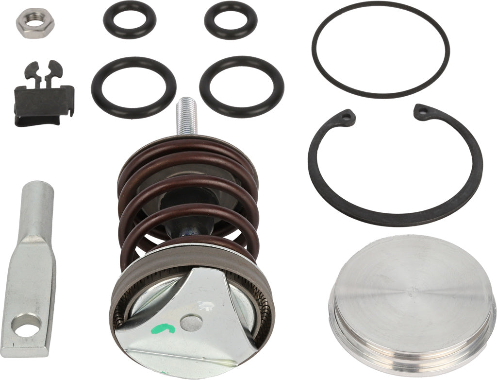 729519-0003 Garrett Pedestal Overhaul Overhaul Kit 98-2003 7.3L