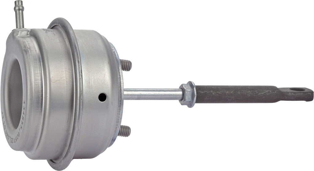 434855-0257 Garrett Garrett W/G Actuator Ford 6.7L 2011-14 Pickups