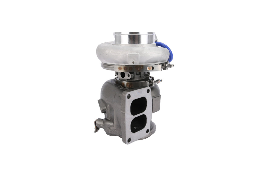 714788-5001S Garrett New Turbo, Detroit S60 12.7L 430HP