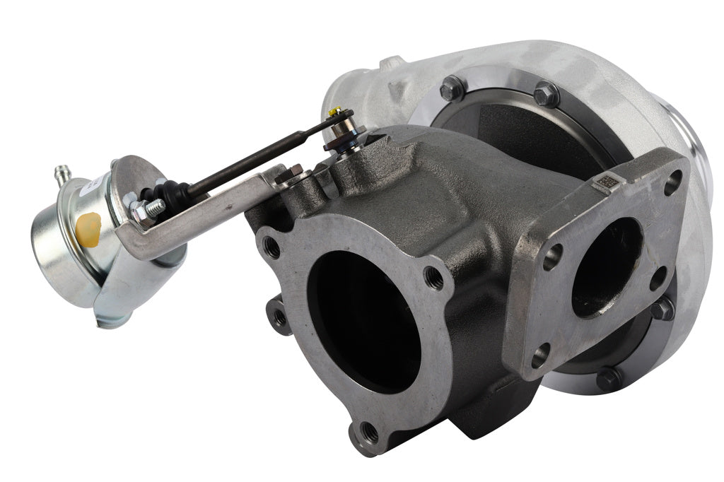 881294-5004S Garrett New Turbo GT2560, CAT/Perkins