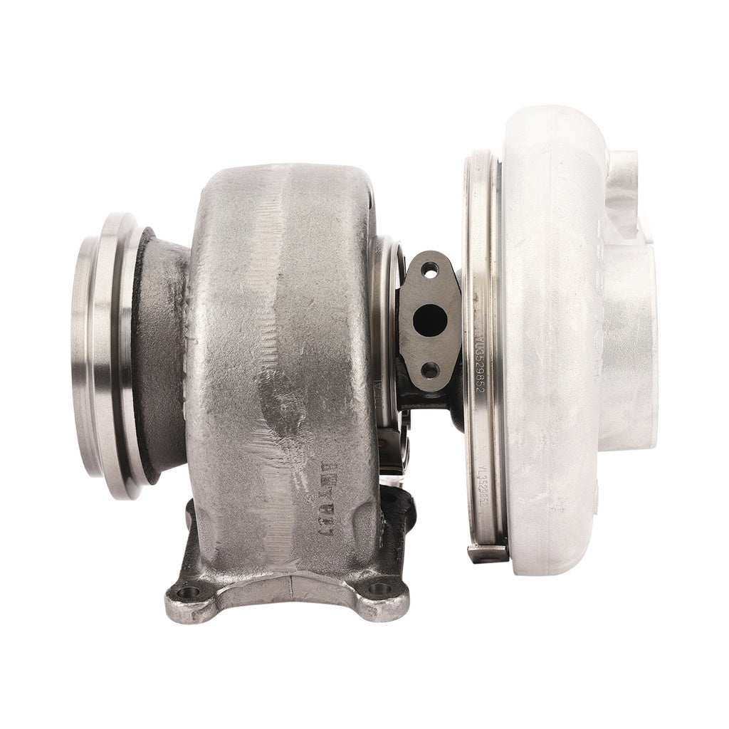 4033813H Holset Turbo New Turbo HX55, Cummins M11