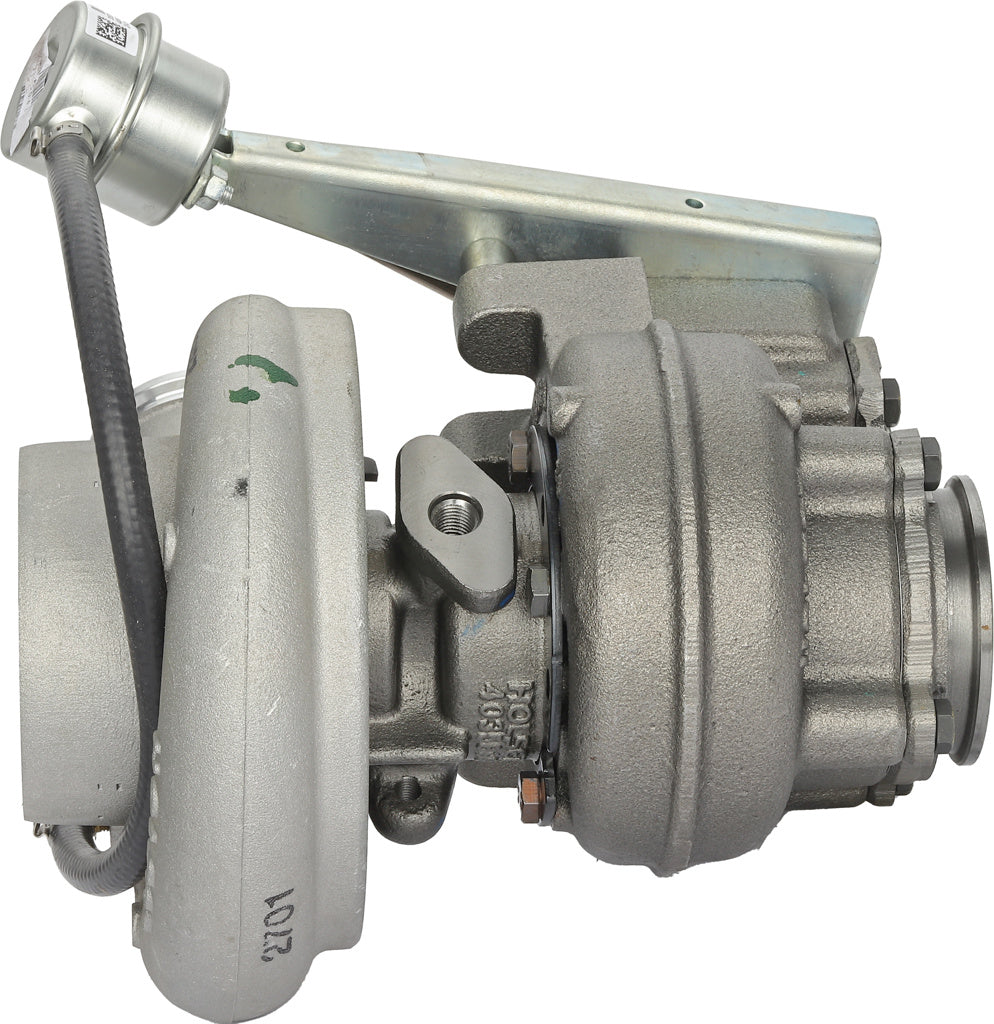 Kit,Wastegate Turbo,HX35W | 4033204H- Turbochargers- HOLSET TURBO