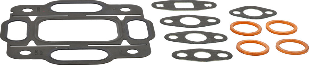 Turbo Install Kit HX40M | 3545769H