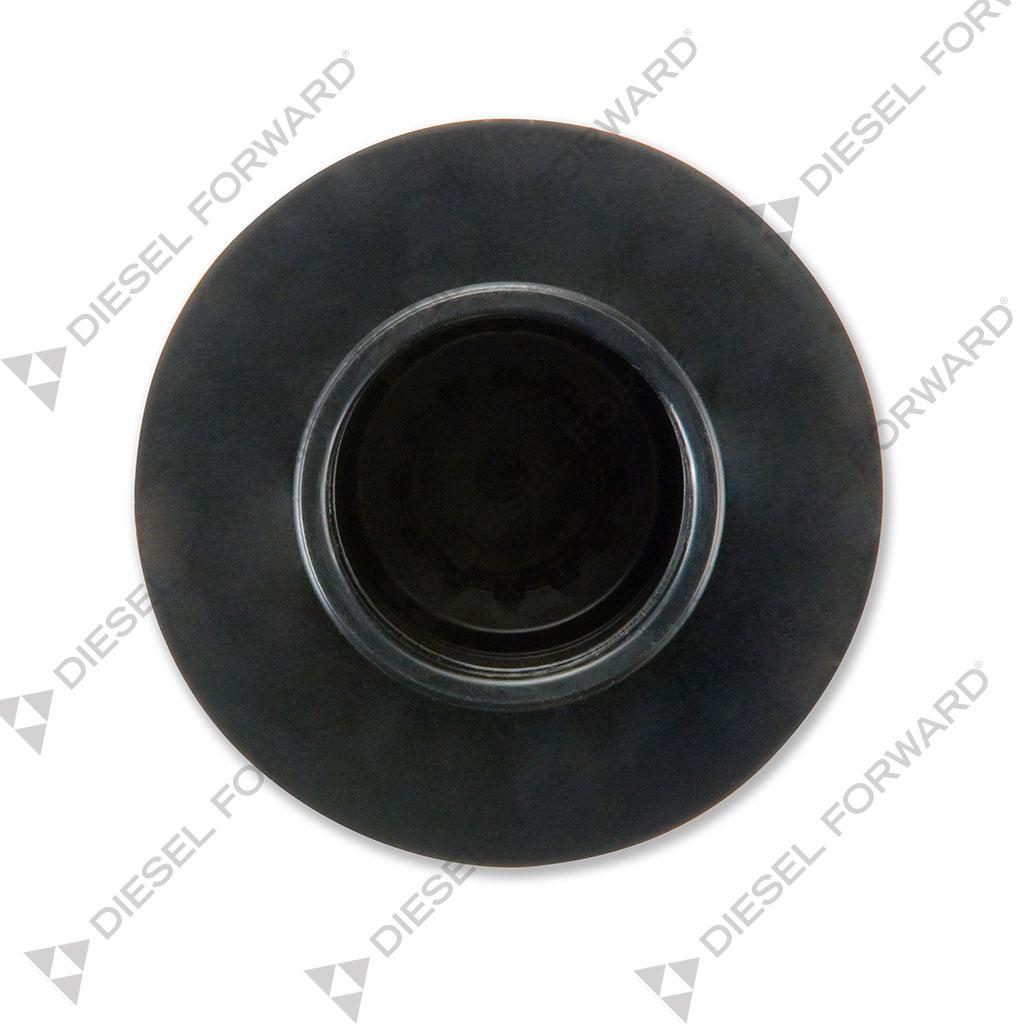 PFF33286 Racor PARFIT CARTRIDGE ELEMENTS