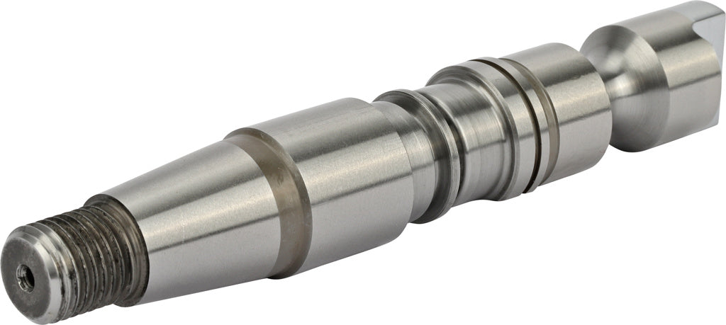 Stanadyne Fuel Injection Repair/Install Comp Drive Shaft 31325