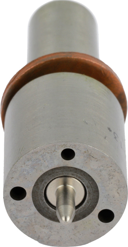 30542 Stanadyne New Fuel Injector, Navistar DT530 8.7L