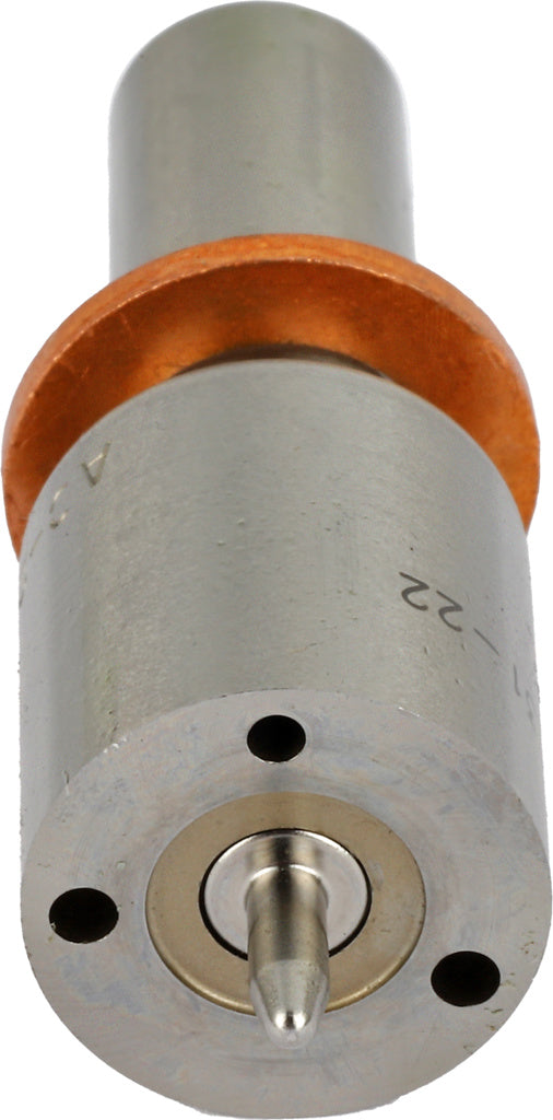 30540 Stanadyne New Fuel Injector, Navistar DT530 8.7L