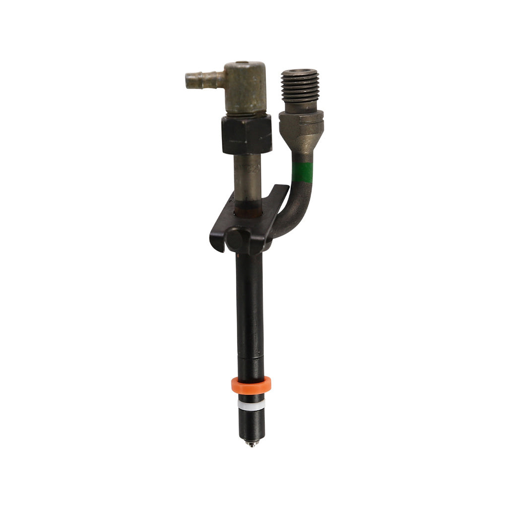 28259 Stanadyne New Fuel Injector, Kubota
