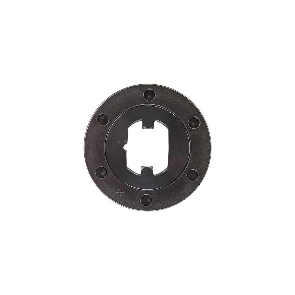 27984 Stanadyne Eid Retainer Kit