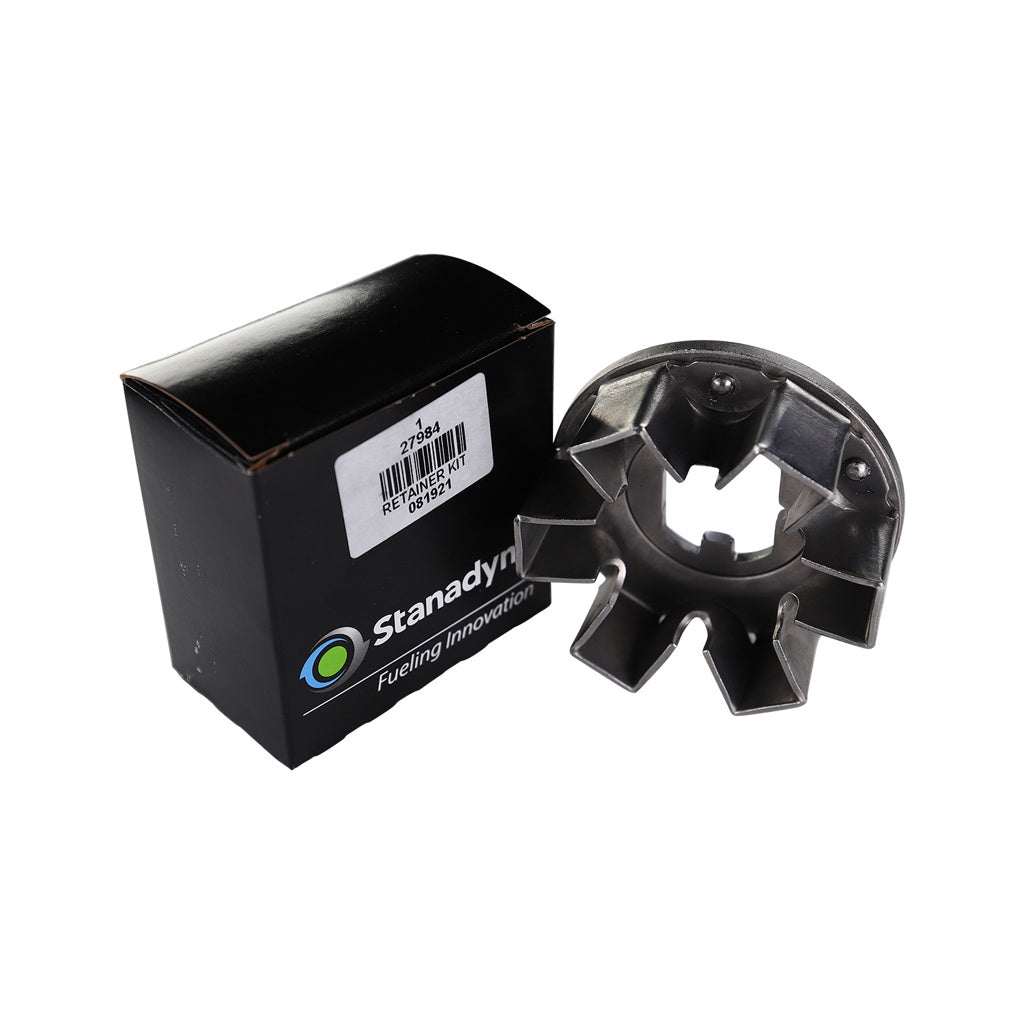 27984 Stanadyne Eid Retainer Kit