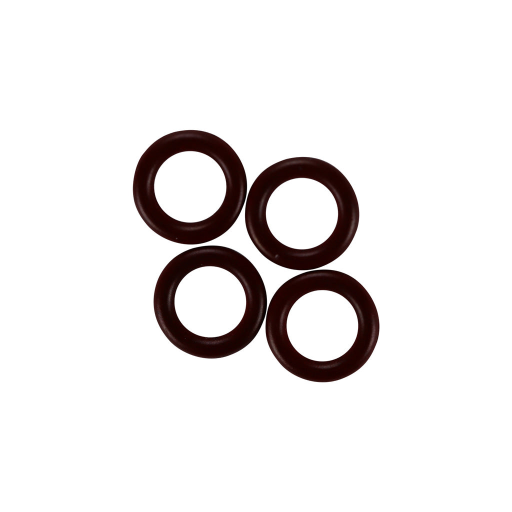 24369 Stanadyne Gasket Kit (Db/Dc)
