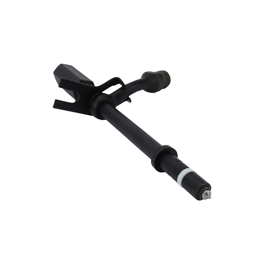 22808 Stanadyne New Fuel Injector, CAT