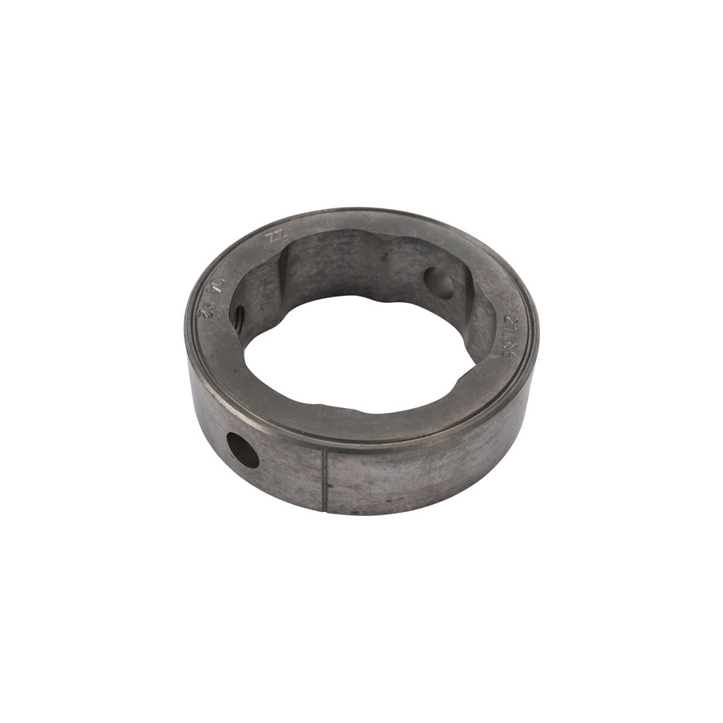 21686 Stanadyne Cam Ring
