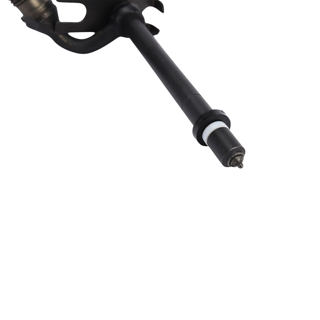 20673 Stanadyne New Fuel Injector, J.I. Case G188D Industrial