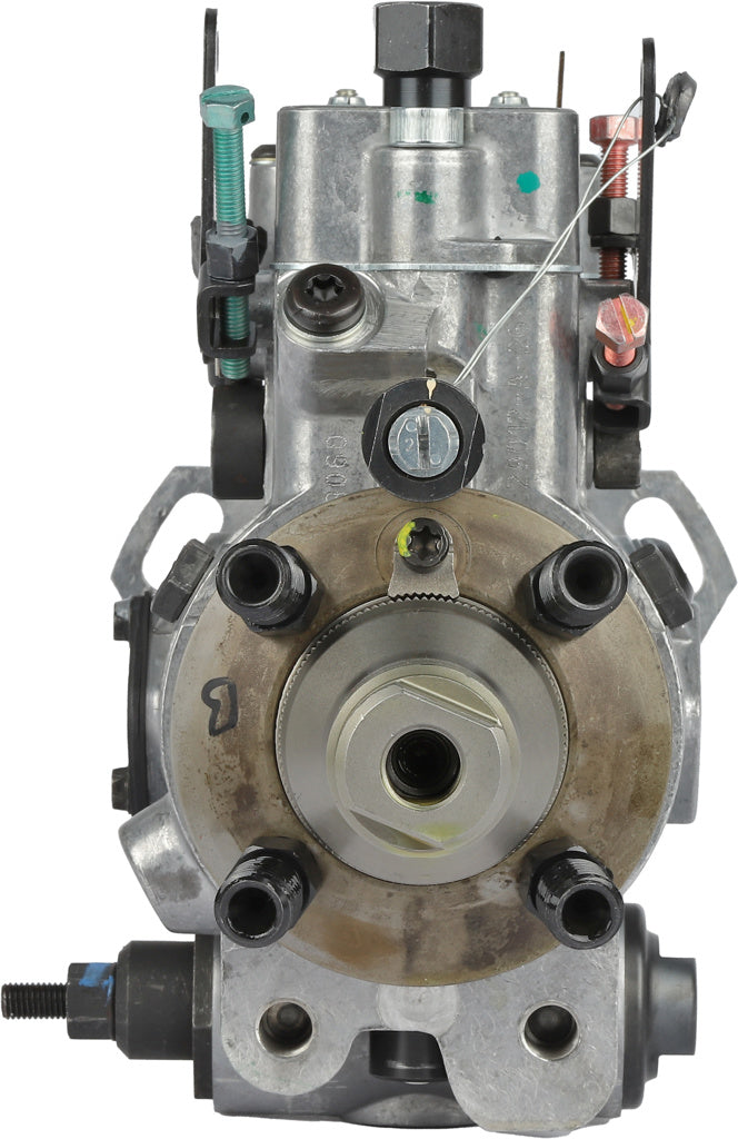 DB4427-5384 CUM | 05384- Fuel Injection Pumps- STANADYNE