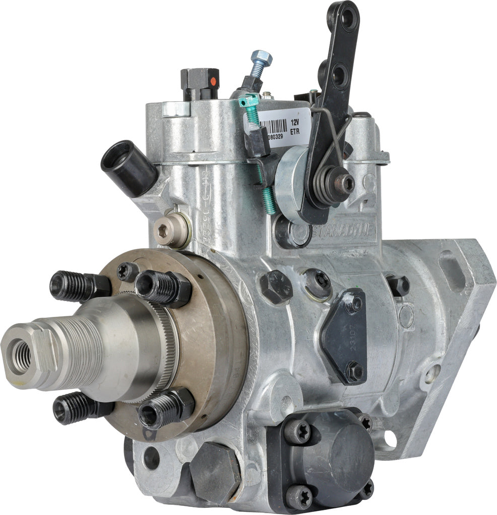 DB4429-5303 JDD | 05303- Fuel Injection Pumps- STANADYNE