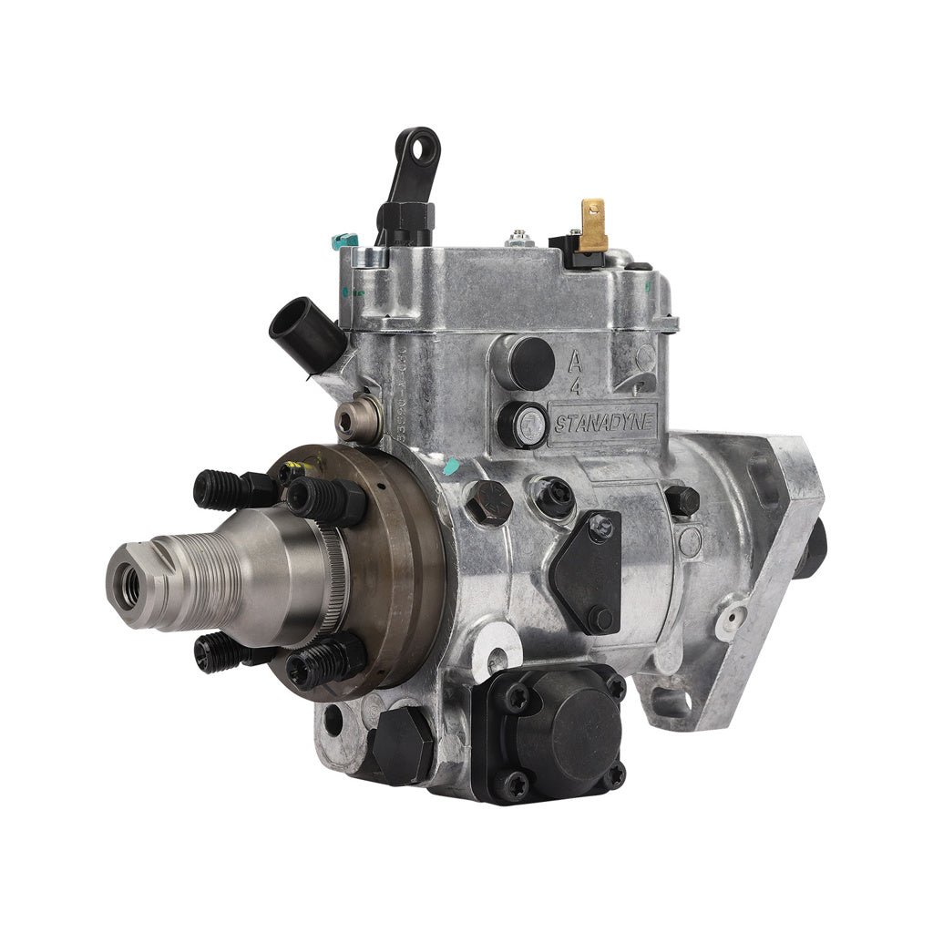 Stanadyne Fuel Injection Pumps Inj. Pump John Deere 4045T New 5328