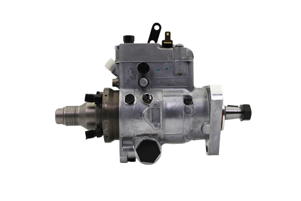 4972 Stanadyne New Fuel Injection Pump, John Deere 4039DF