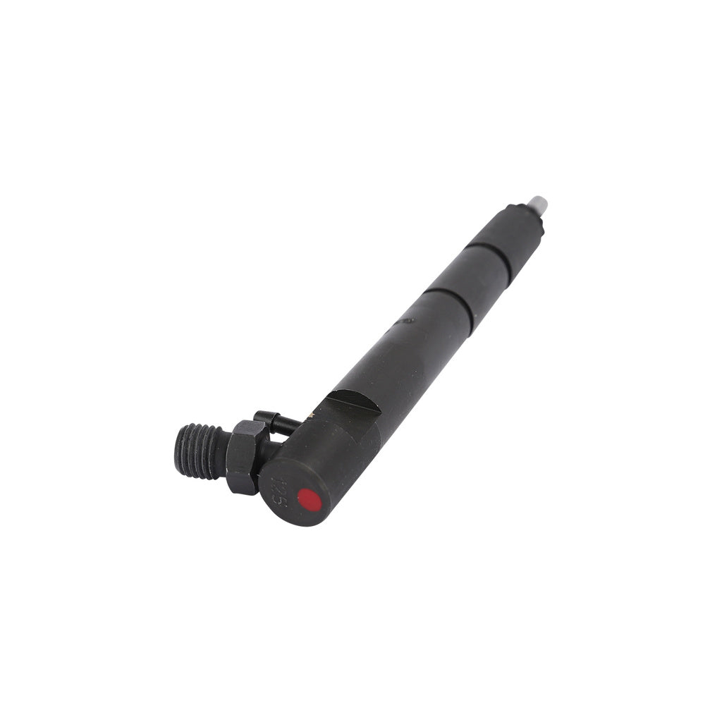 38125 Stanadyne New Fuel Injector, VM Motori D706 4.2L