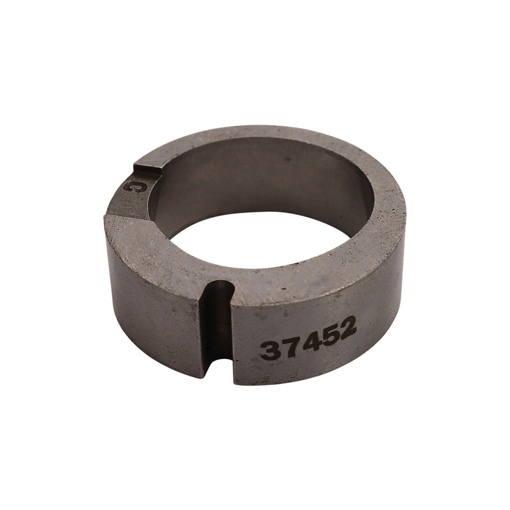 37452 Stanadyne Liner Transfer Pump