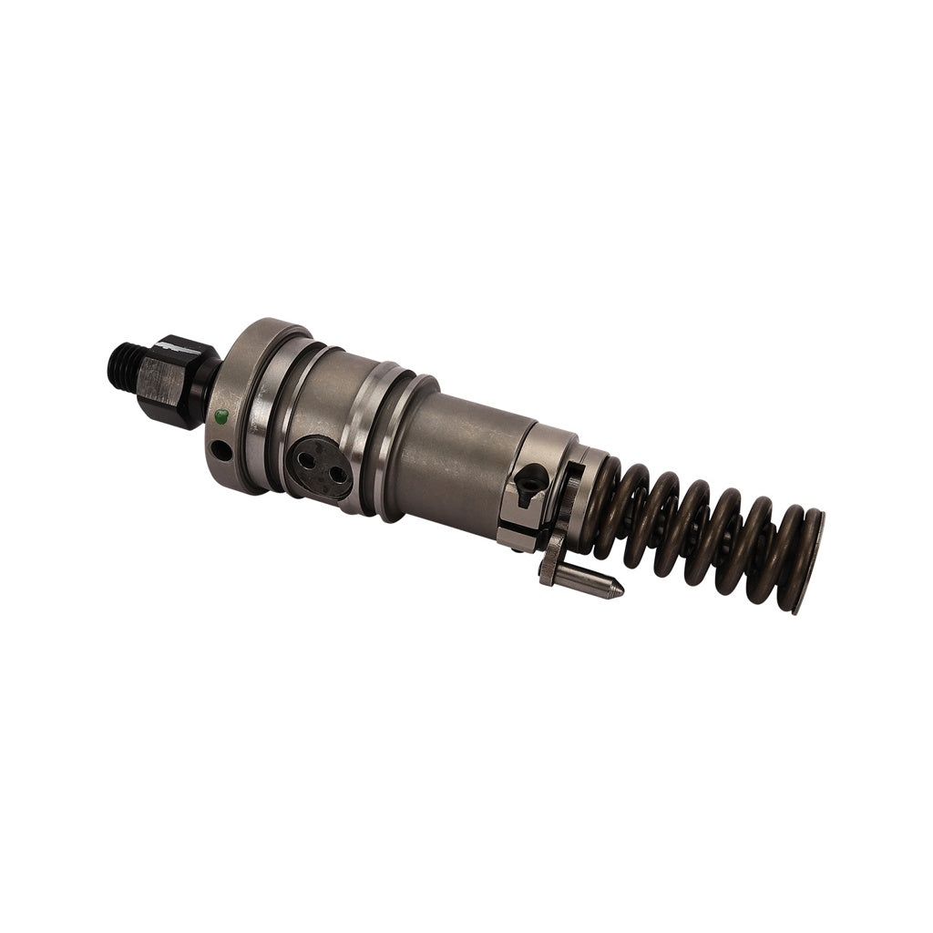 36836 Stanadyne Assembly Unit Pump