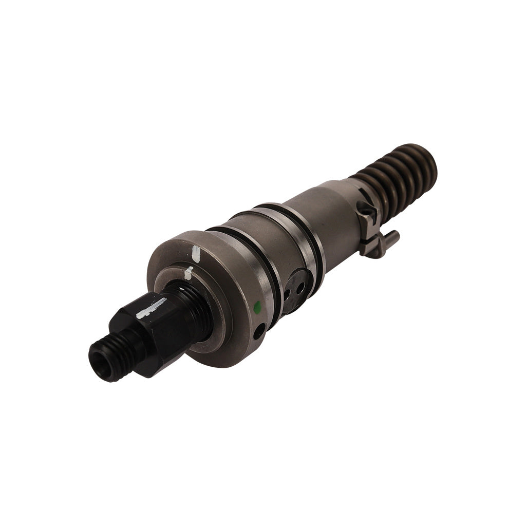 36836 Stanadyne Assembly Unit Pump