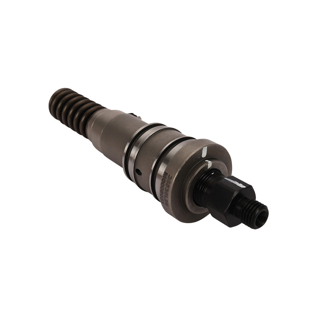 36836 Stanadyne Assembly Unit Pump