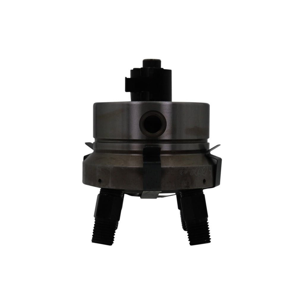 36491 Stanadyne De Head & Rotor Kit