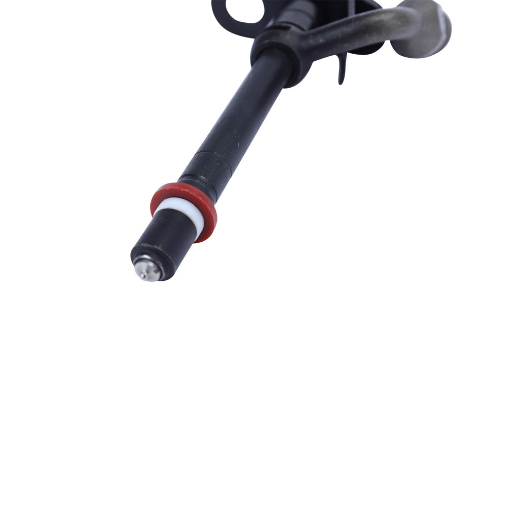 35050 Stanadyne New Fuel Injector, John Deere