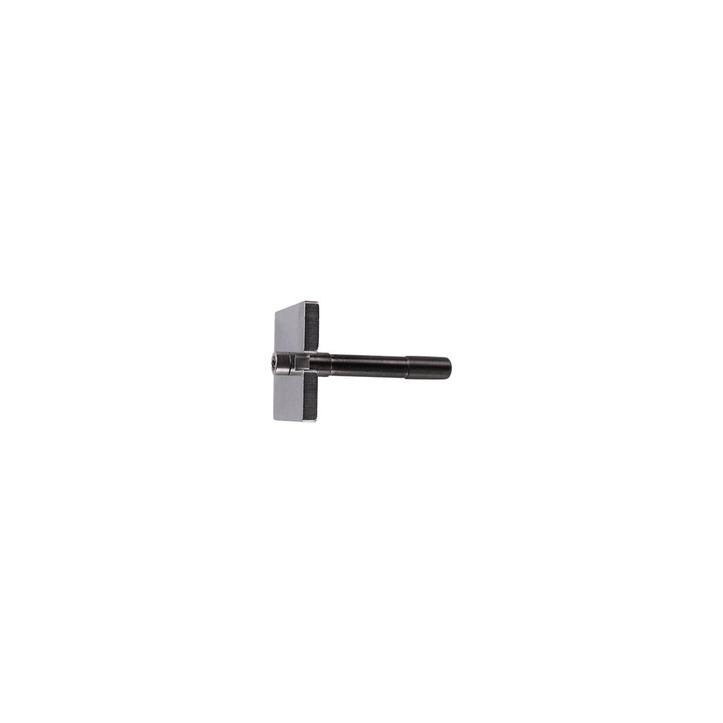 36145 Stanadyne Armature Assembly