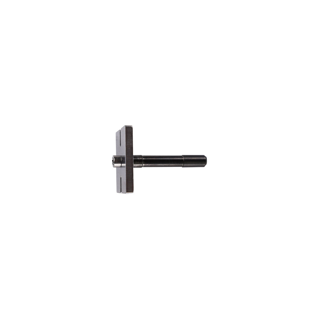 36145 Stanadyne Armature Assembly