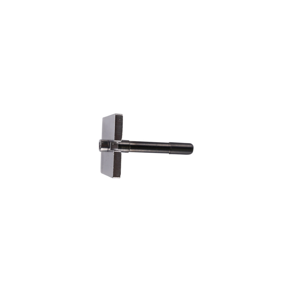 36145 Stanadyne Armature Assembly