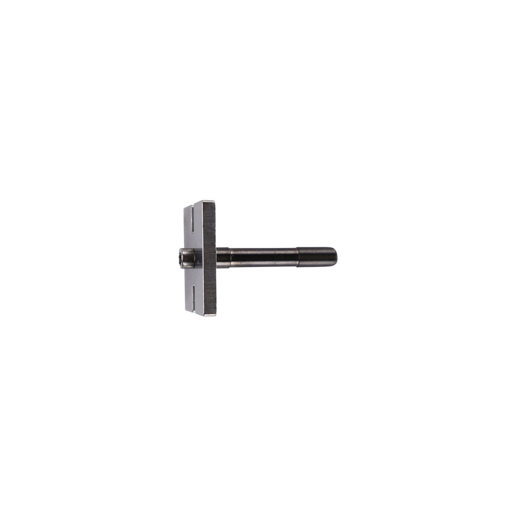 36145 Stanadyne Armature Assembly