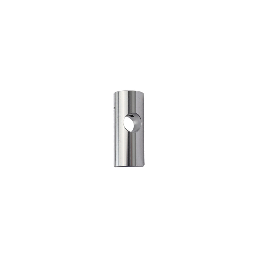 34694 Stanadyne Advance Piston