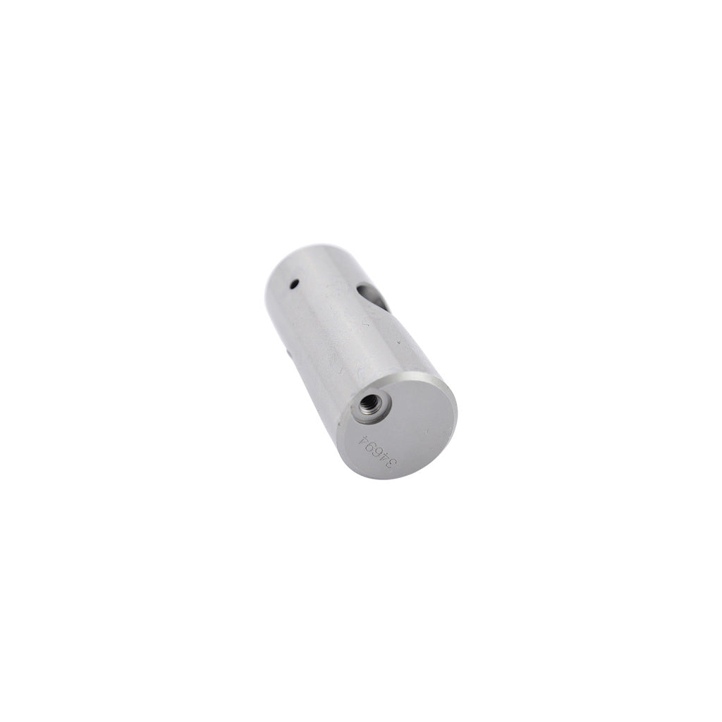 34694 Stanadyne Advance Piston
