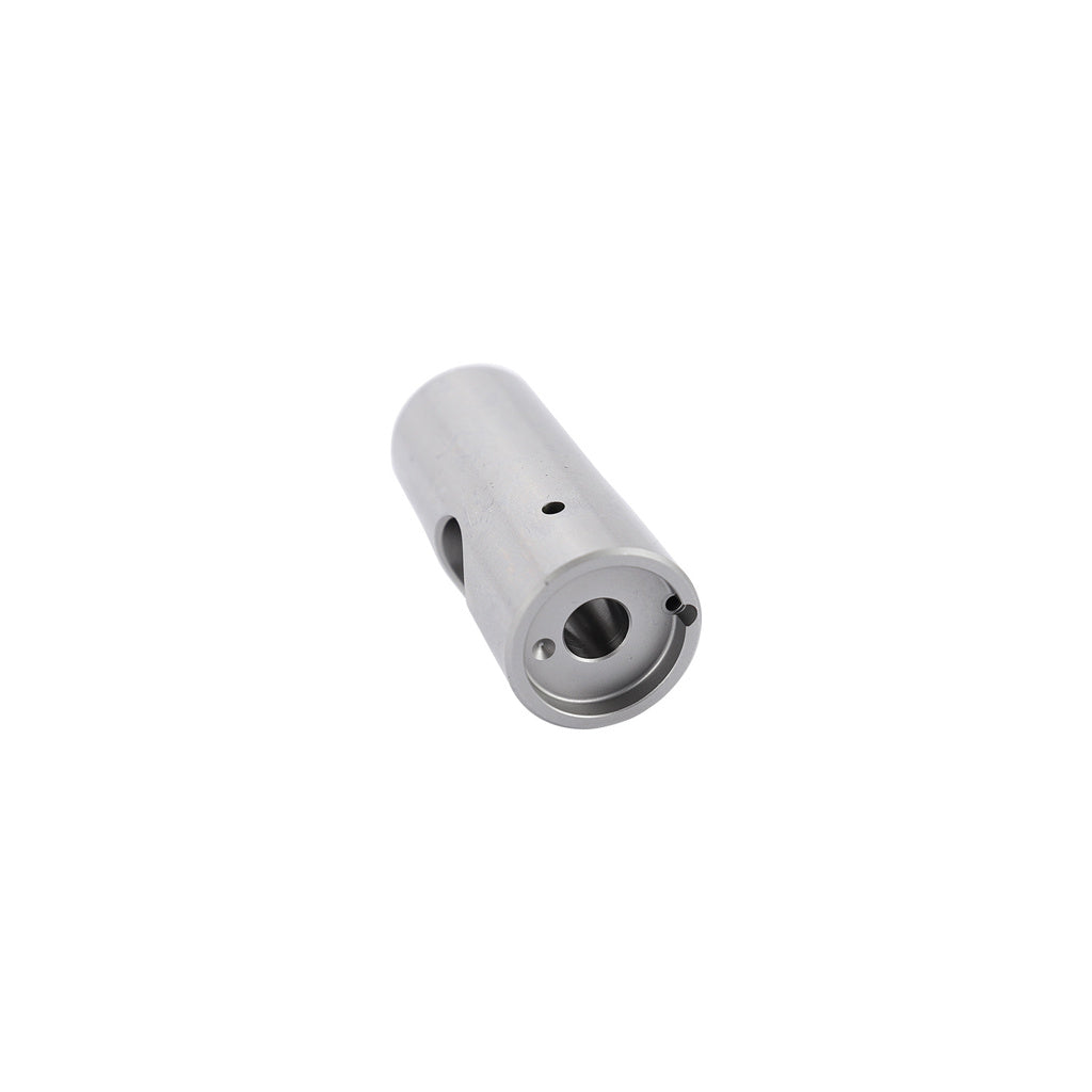 34694 Stanadyne Advance Piston