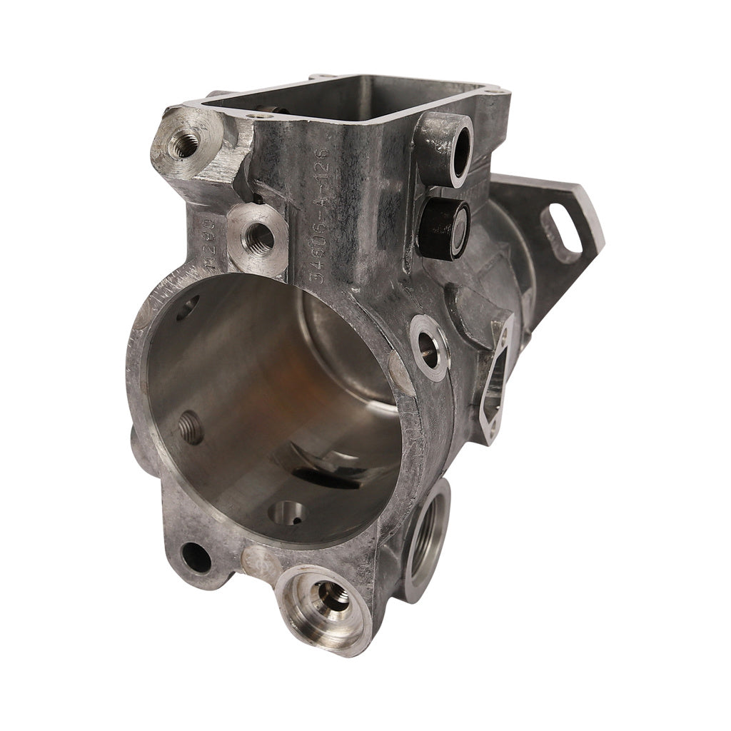 34607 Stanadyne Pump Housing Assy
