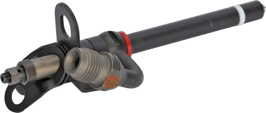 33235 Stanadyne New Fuel Injector, John Deere 3029D