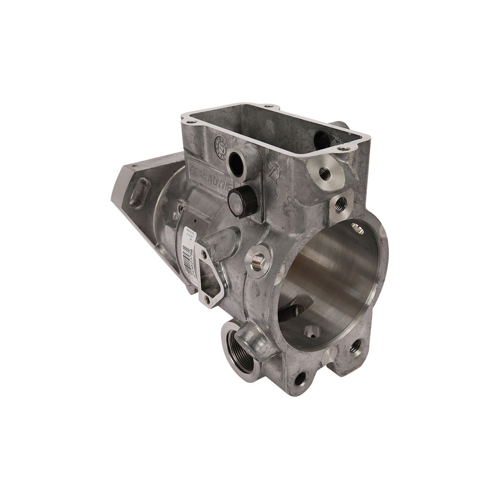 32430 Stanadyne Pump Housing Assy