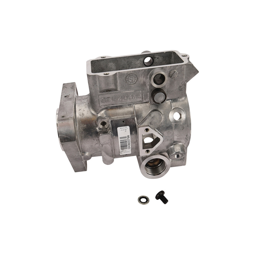 32430 Stanadyne Pump Housing Assy