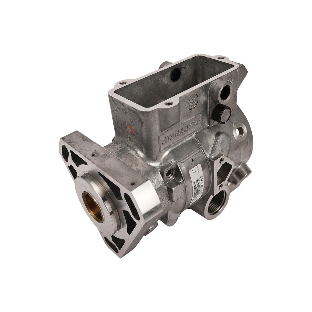 32430 Stanadyne Pump Housing Assy