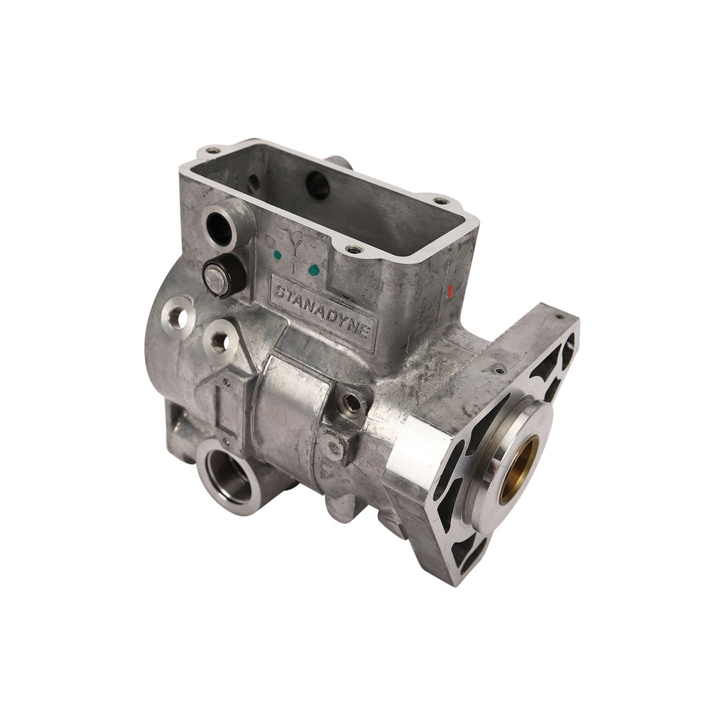 32430 Stanadyne Pump Housing Assy