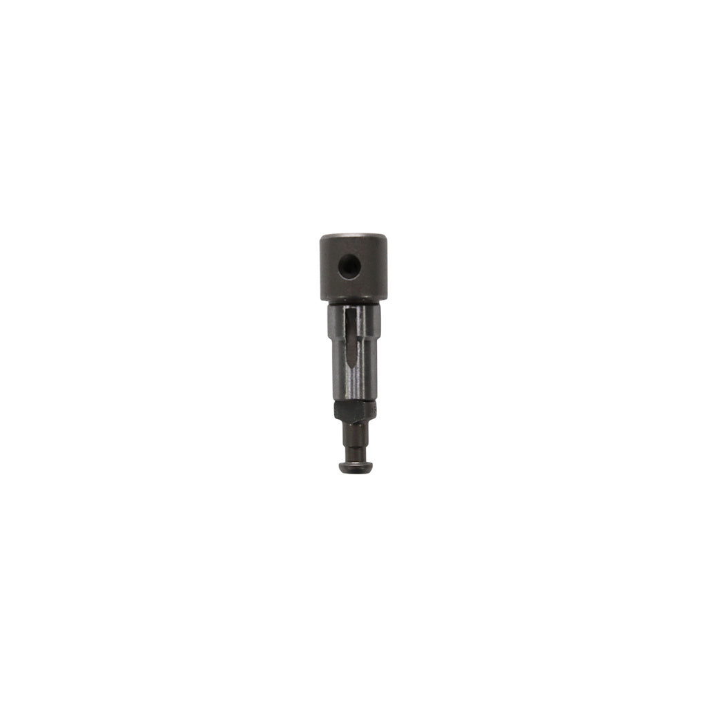 140161-0120 Zexel Usa Plunger-And-Barrel A