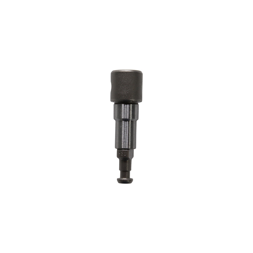 140161-0120 Zexel Usa Plunger-And-Barrel A